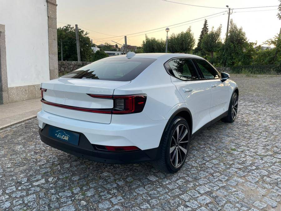 polestar-2-2022-eletrico-0cc