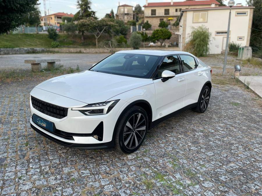 polestar-2-2022-eletrico-0cc