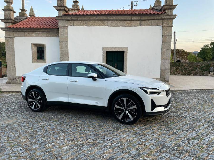 polestar-2-2022-eletrico-0cc