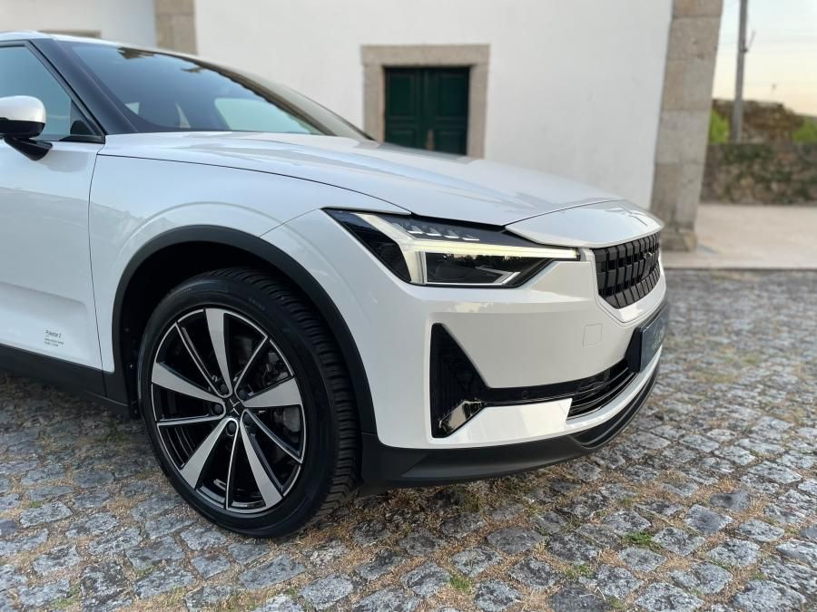polestar-2-2022-eletrico-0cc