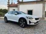 polestar-2-2022-eletrico-0cc