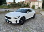 polestar-2-2022-eletrico-0cc