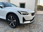 polestar-2-2022-eletrico-0cc