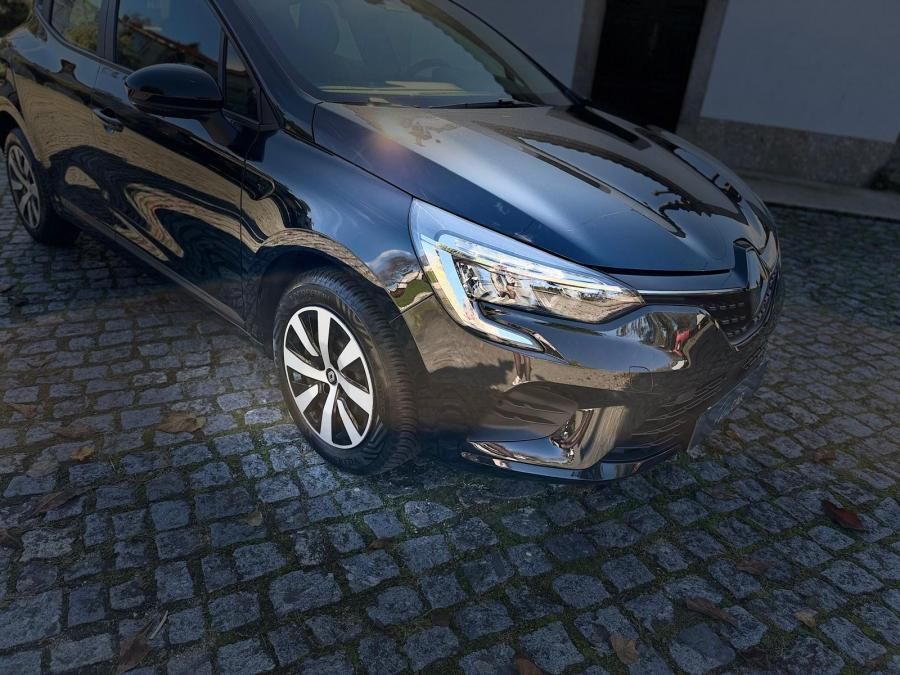 renault-clio-2023-gasolina-999cc