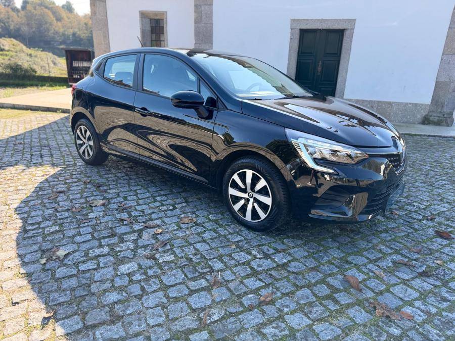 renault-clio-2023-gasolina-999cc
