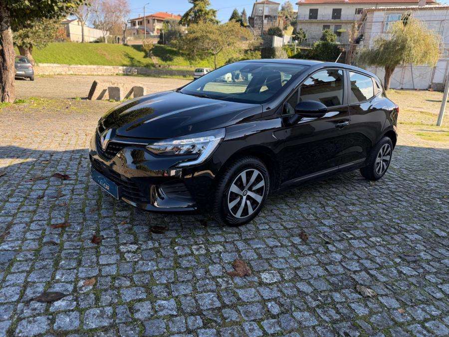 renault-clio-2023-gasolina-999cc
