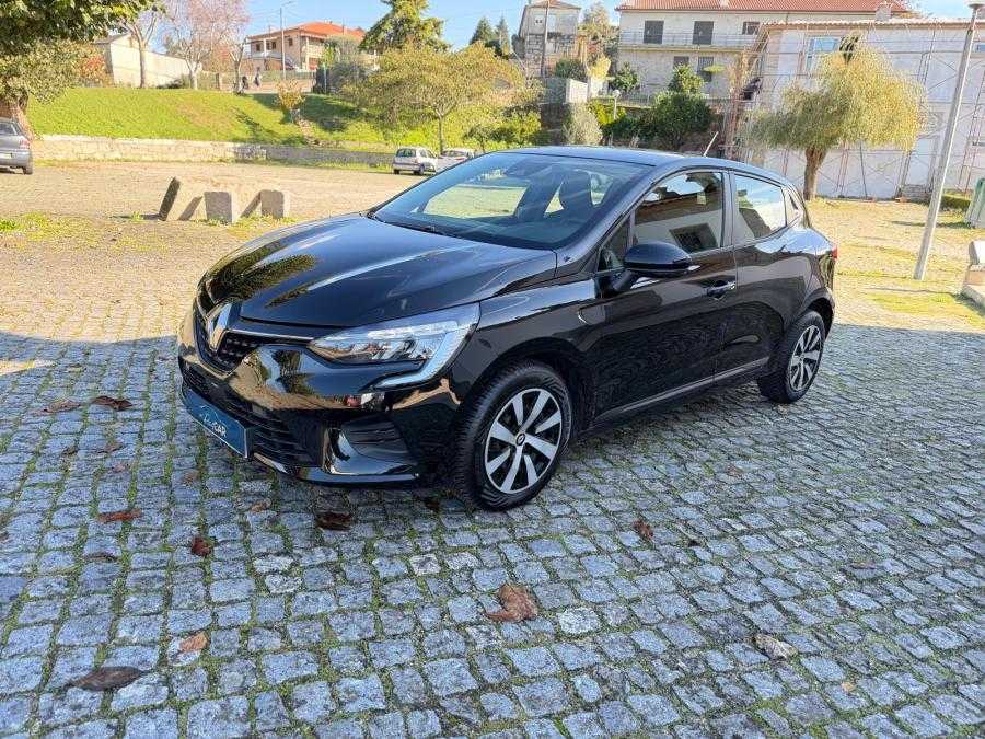 renault-clio-2023-gasolina-999cc