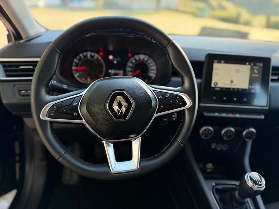 renault-clio-2023-gasolina-999cc