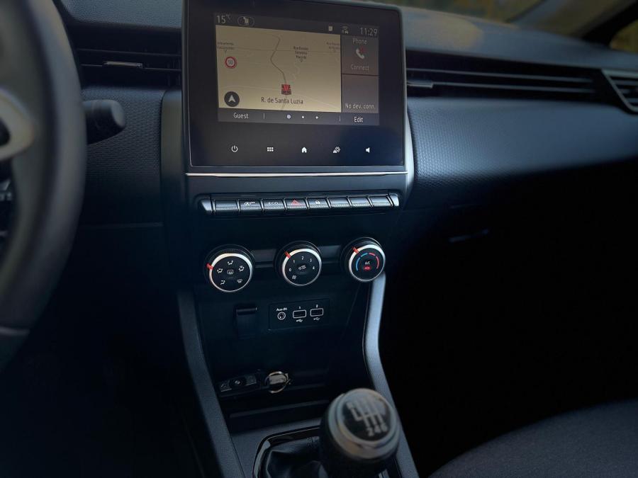 renault-clio-2023-gasolina-999cc