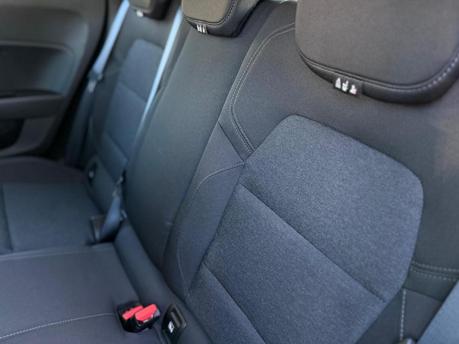 renault-clio-2023-gasolina-999cc