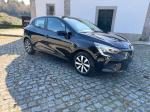 renault-clio-2023-gasolina-999cc
