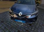 renault-clio-2023-gasolina-999cc