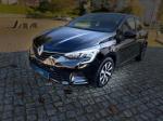 renault-clio-2023-gasolina-999cc