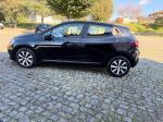 renault-clio-2023-gasolina-999cc