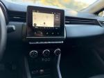 renault-clio-2023-gasolina-999cc