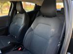 renault-clio-2023-gasolina-999cc