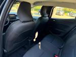renault-clio-2023-gasolina-999cc