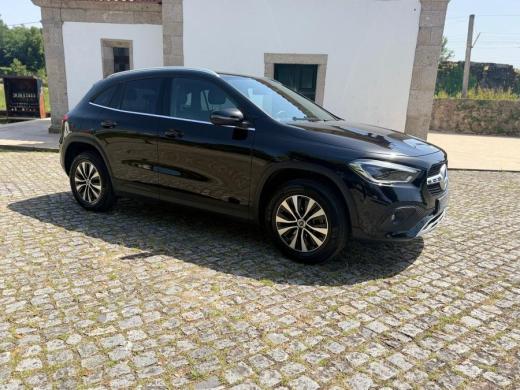 mercedes-benz-gla-2022-hibrido-a-gasolina-1332cc