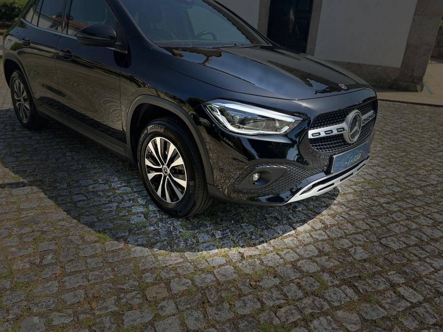 mercedes-benz-gla-2022-hibrido-a-gasolina-1332cc