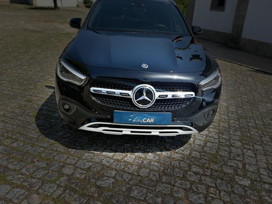 mercedes-benz-gla-2022-hibrido-a-gasolina-1332cc