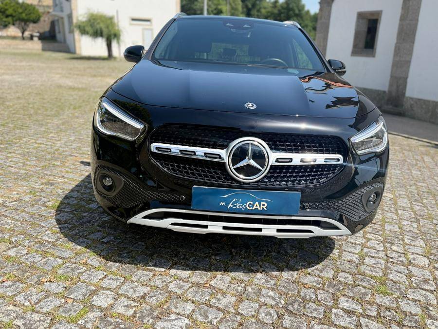 mercedes-benz-gla-2022-hibrido-a-gasolina-1332cc