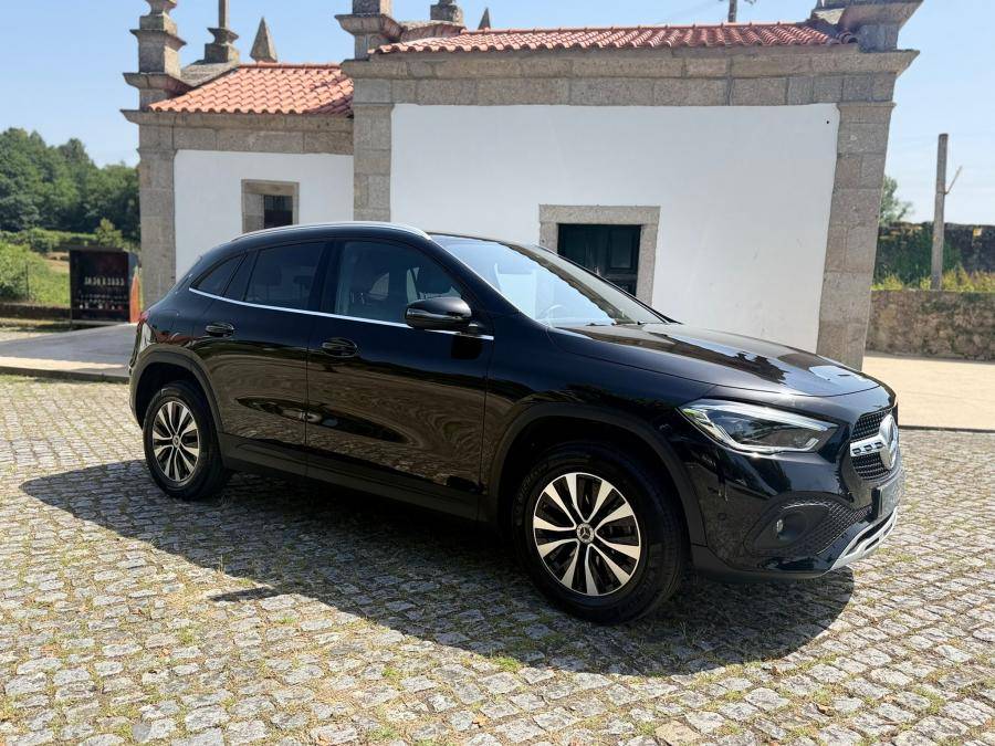 mercedes-benz-gla-2022-hibrido-a-gasolina-1332cc