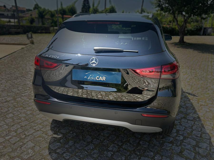 mercedes-benz-gla-2022-hibrido-a-gasolina-1332cc