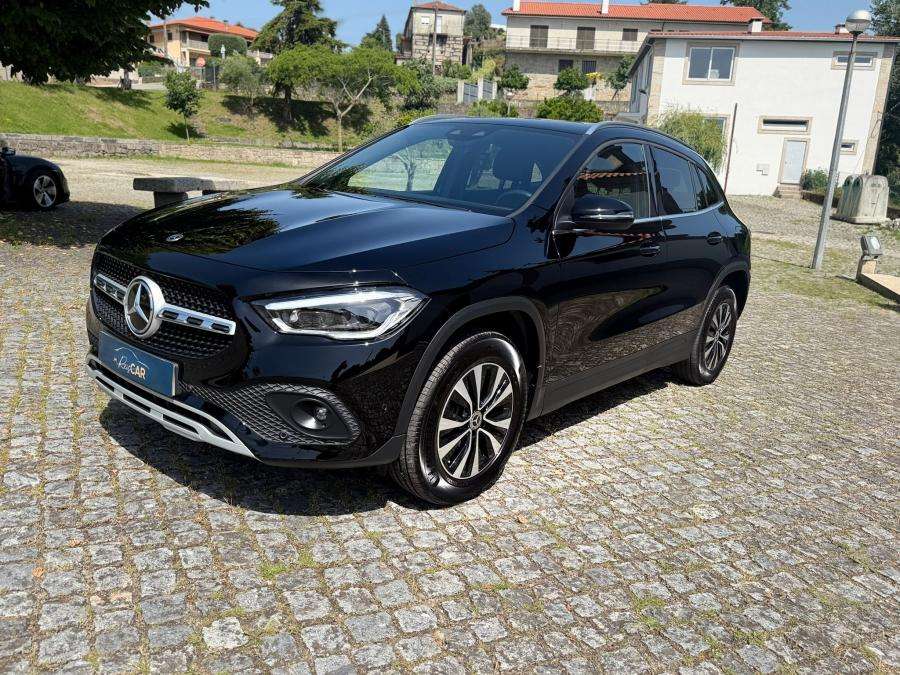 mercedes-benz-gla-2022-hibrido-a-gasolina-1332cc