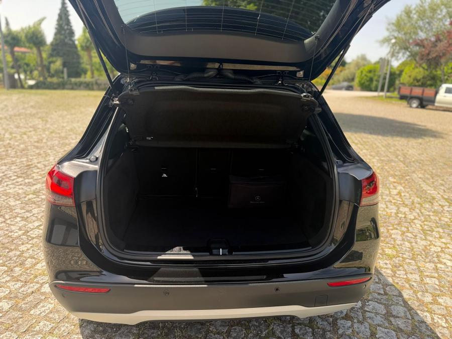 mercedes-benz-gla-2022-hibrido-a-gasolina-1332cc