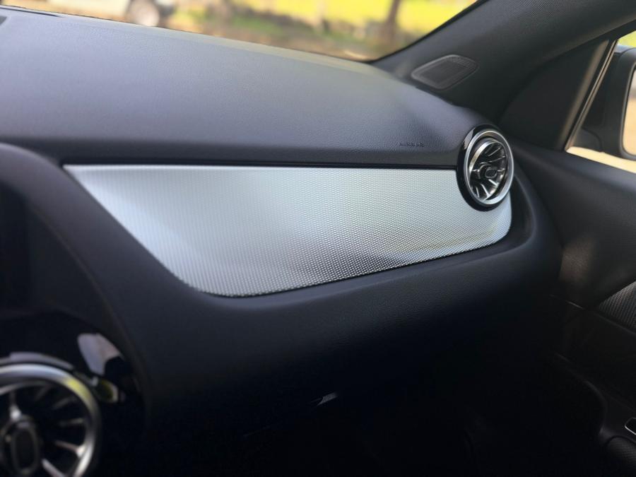 mercedes-benz-gla-2022-hibrido-a-gasolina-1332cc