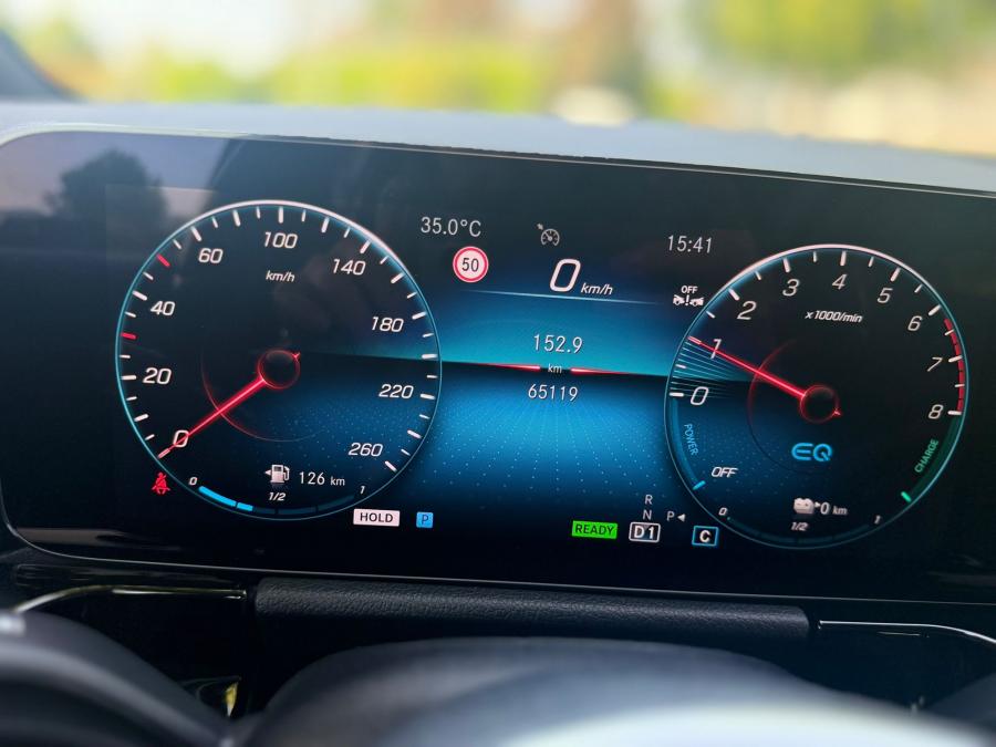 mercedes-benz-gla-2022-hibrido-a-gasolina-1332cc