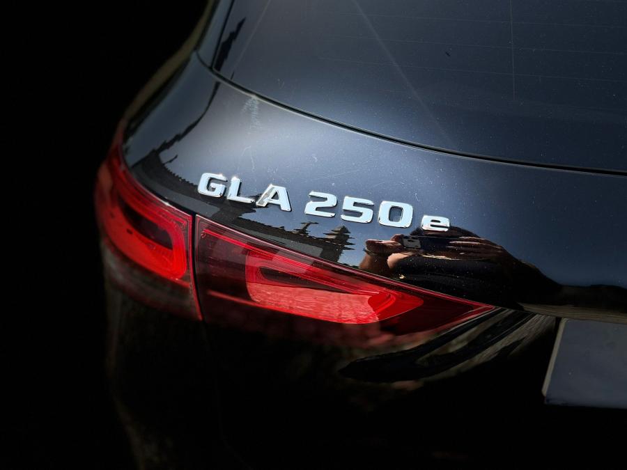 mercedes-benz-gla-2022-hibrido-a-gasolina-1332cc