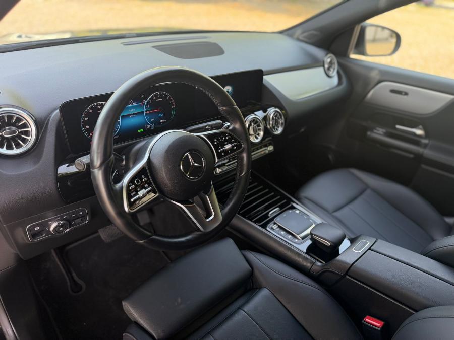 mercedes-benz-gla-2022-hibrido-a-gasolina-1332cc