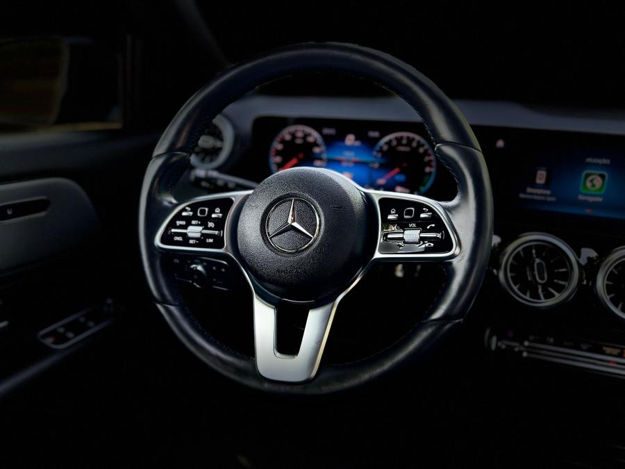 mercedes-benz-gla-2022-hibrido-a-gasolina-1332cc