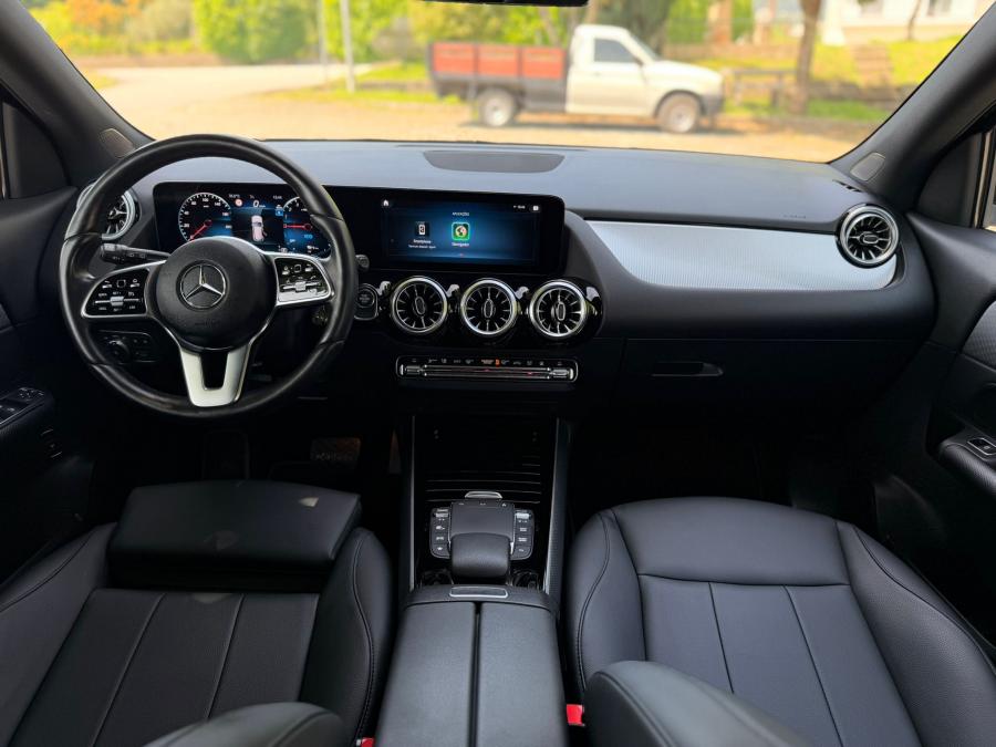 mercedes-benz-gla-2022-hibrido-a-gasolina-1332cc