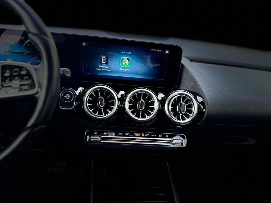 mercedes-benz-gla-2022-hibrido-a-gasolina-1332cc