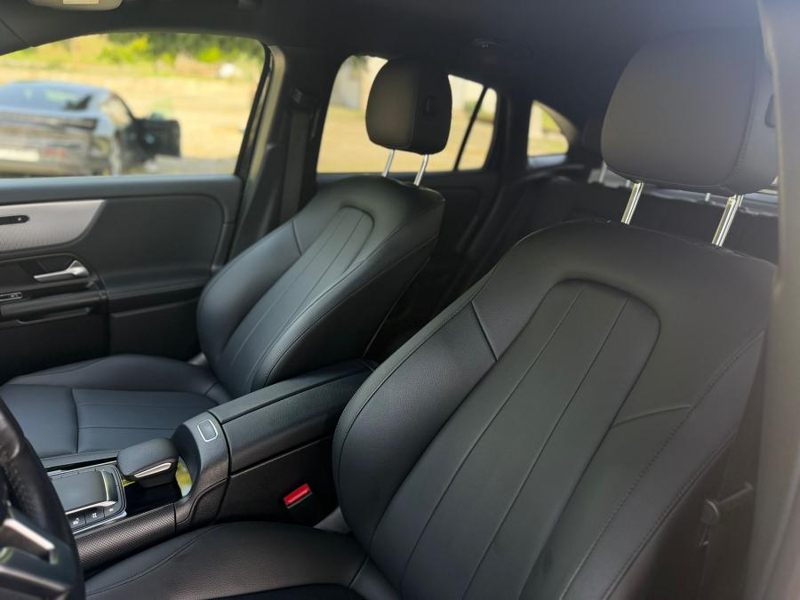 mercedes-benz-gla-2022-hibrido-a-gasolina-1332cc