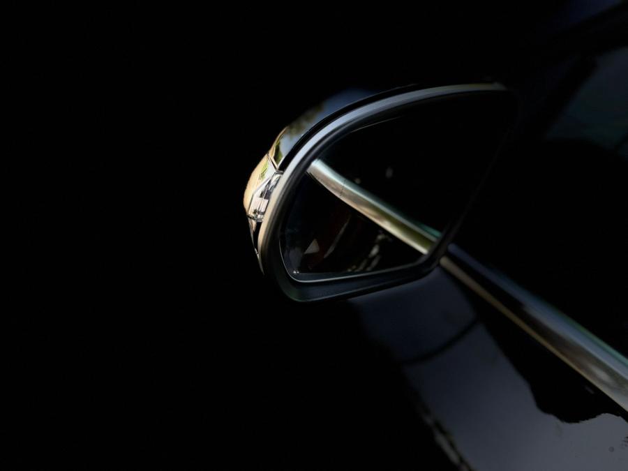 mercedes-benz-gla-2022-hibrido-a-gasolina-1332cc