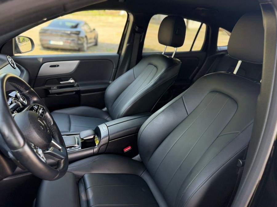 mercedes-benz-gla-2022-hibrido-a-gasolina-1332cc
