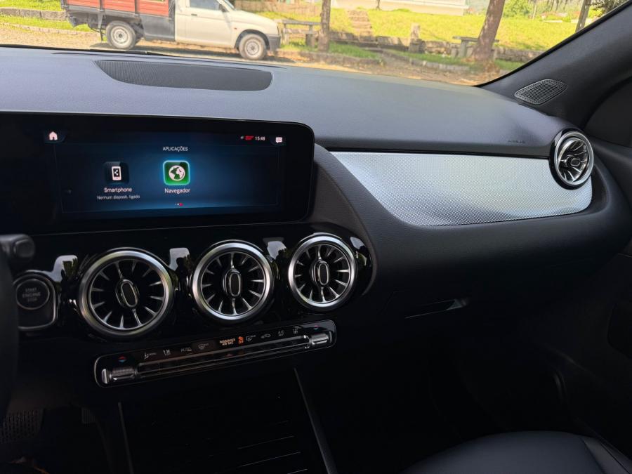 mercedes-benz-gla-2022-hibrido-a-gasolina-1332cc