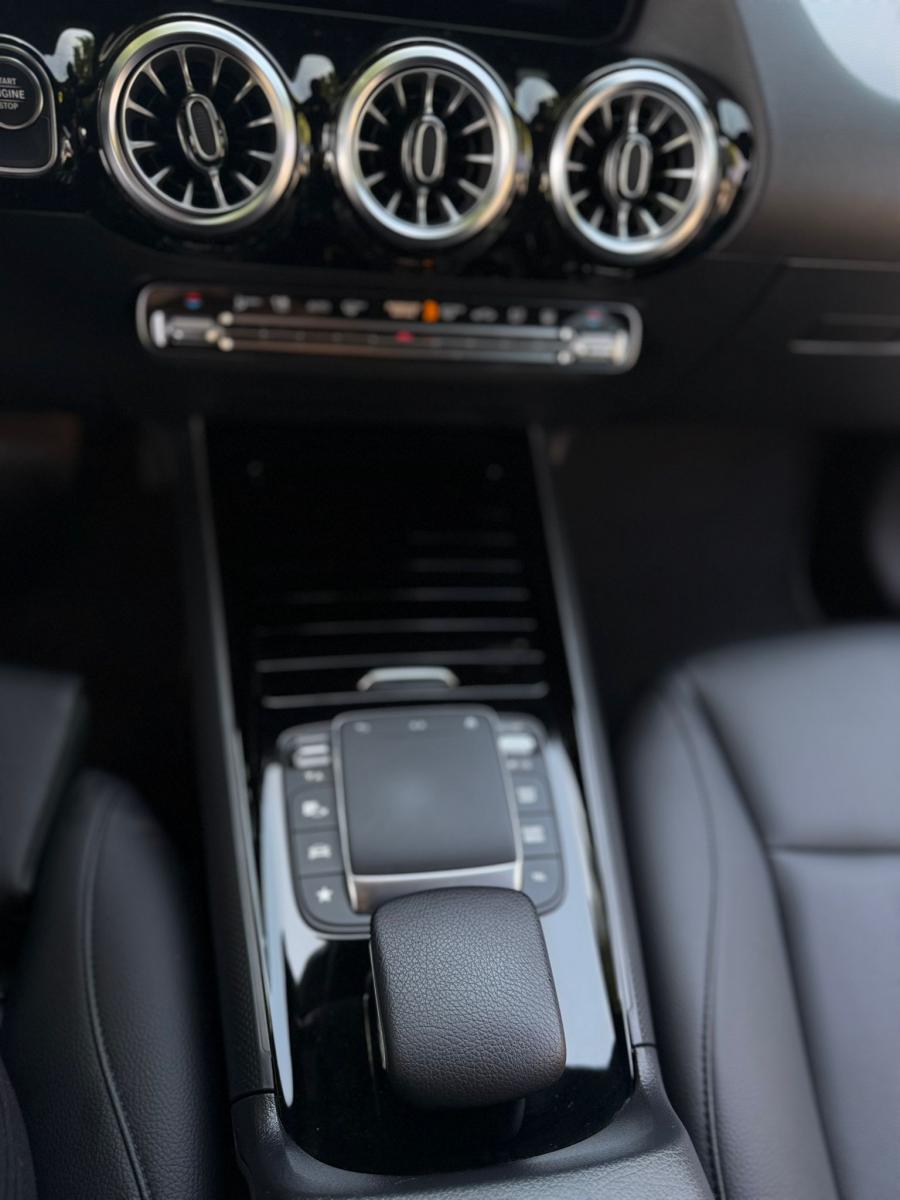 mercedes-benz-gla-2022-hibrido-a-gasolina-1332cc