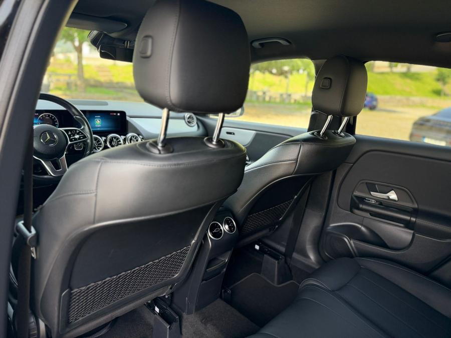 mercedes-benz-gla-2022-hibrido-a-gasolina-1332cc