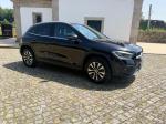 mercedes-benz-gla-2022-hibrido-a-gasolina-1332cc