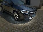 mercedes-benz-gla-2022-hibrido-a-gasolina-1332cc