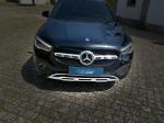 mercedes-benz-gla-2022-hibrido-a-gasolina-1332cc