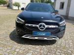 mercedes-benz-gla-2022-hibrido-a-gasolina-1332cc
