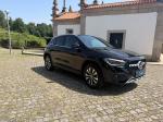 mercedes-benz-gla-2022-hibrido-a-gasolina-1332cc