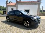 mercedes-benz-gla-2022-hibrido-a-gasolina-1332cc
