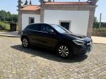 mercedes-benz-gla-2022-hibrido-a-gasolina-1332cc