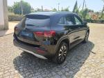 mercedes-benz-gla-2022-hibrido-a-gasolina-1332cc